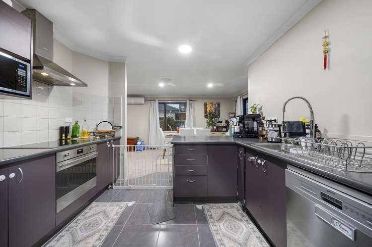 19A Seddon Avenue Papatoetoe_5