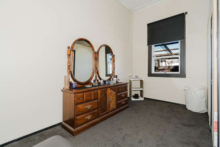 635 Te Kawa Road Te Awamutu_14