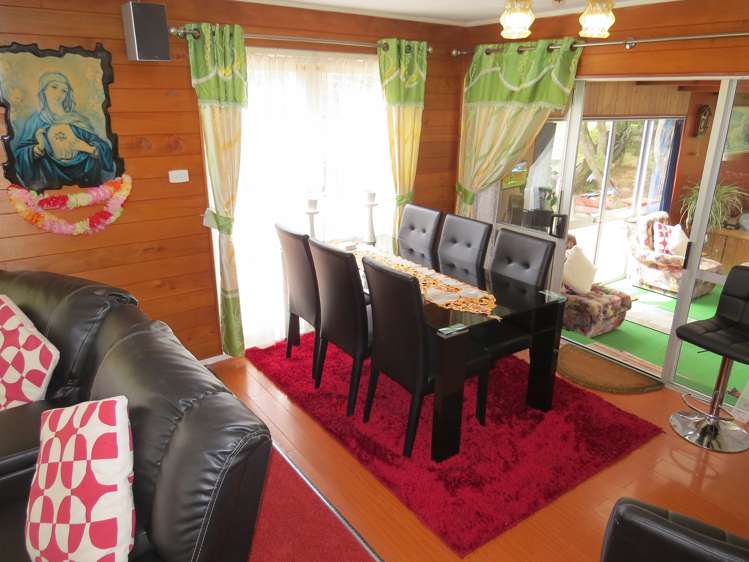 53 Barrells Road Pahiatua_14