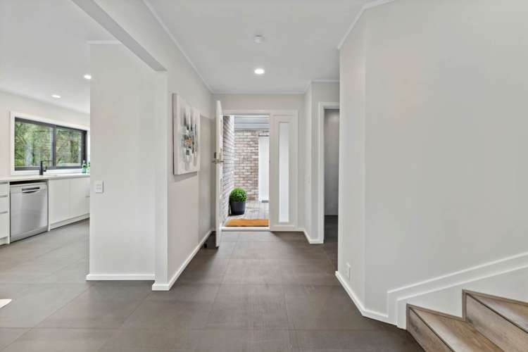 4/38 Uxbridge Road Mellons Bay_16