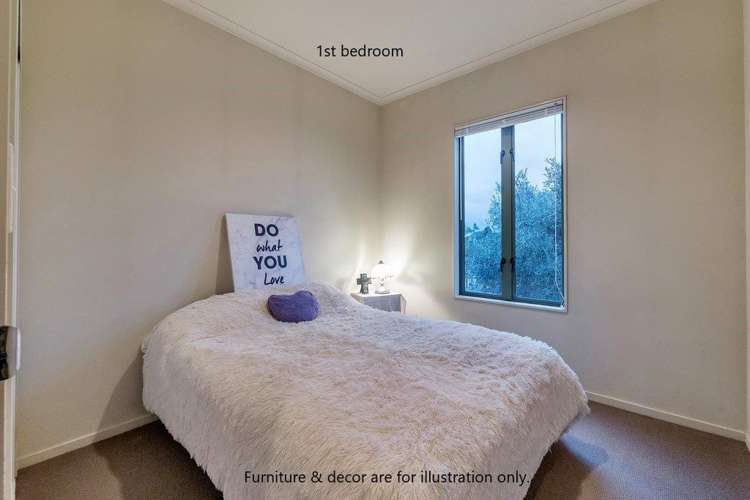 39 Verdale Circle Glen Eden_10