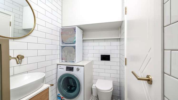 9/57 Manor Place Dunedin Central_8