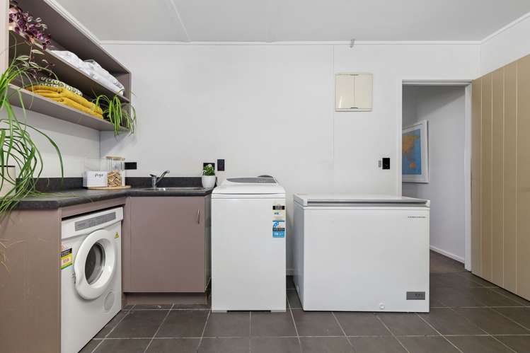 1 Stone Ridge Place Queenstown_22