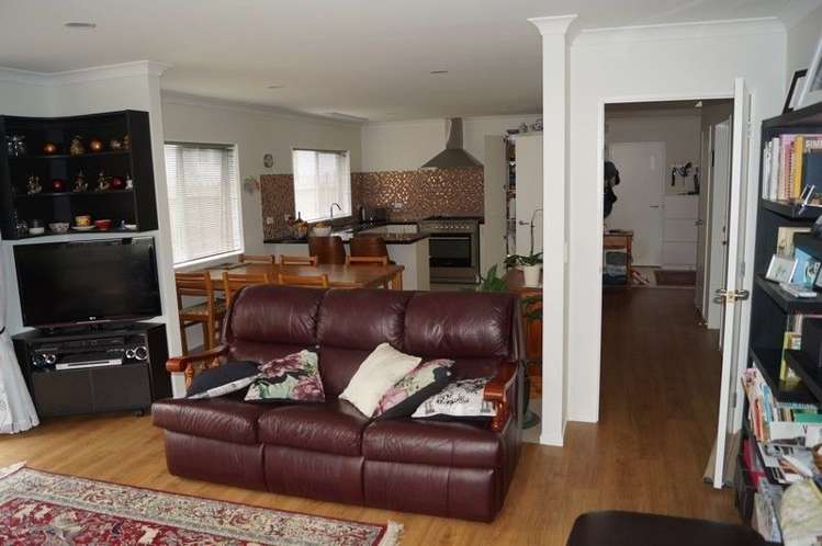 20b Trentham Road Papakura_9