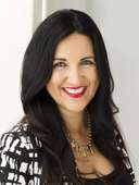 Debbie-Lee Wallace