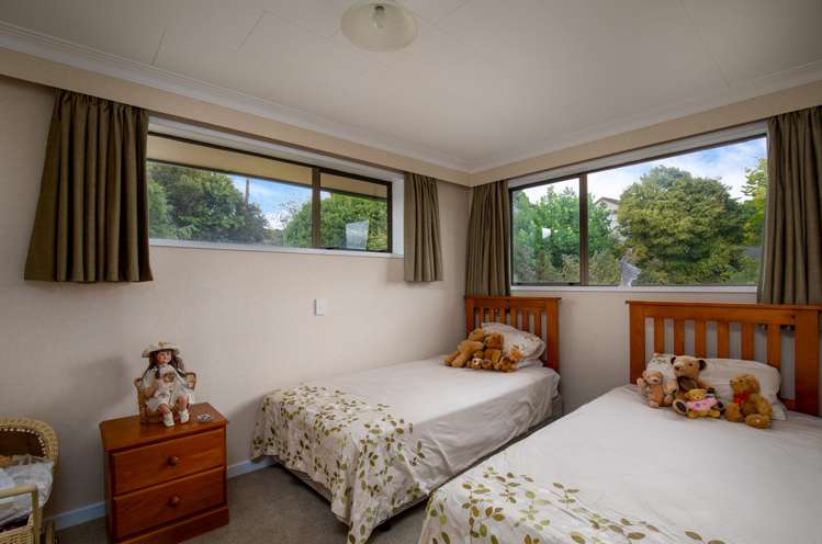 10 View Road Alexandra_10