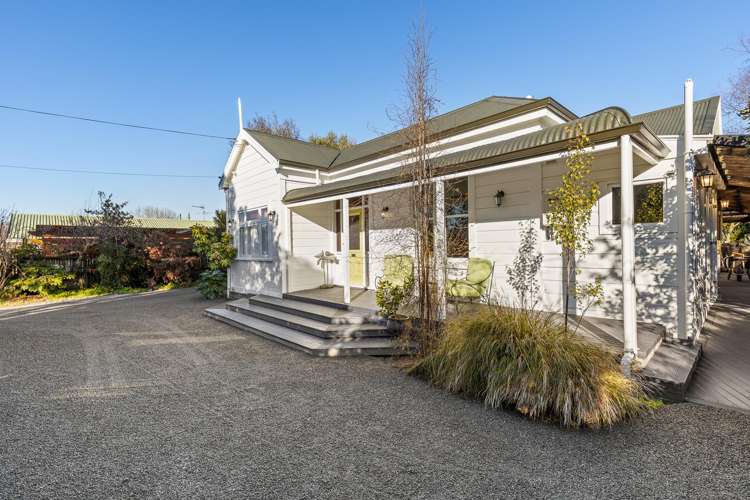 53 Mclauchlan Street Springlands_26