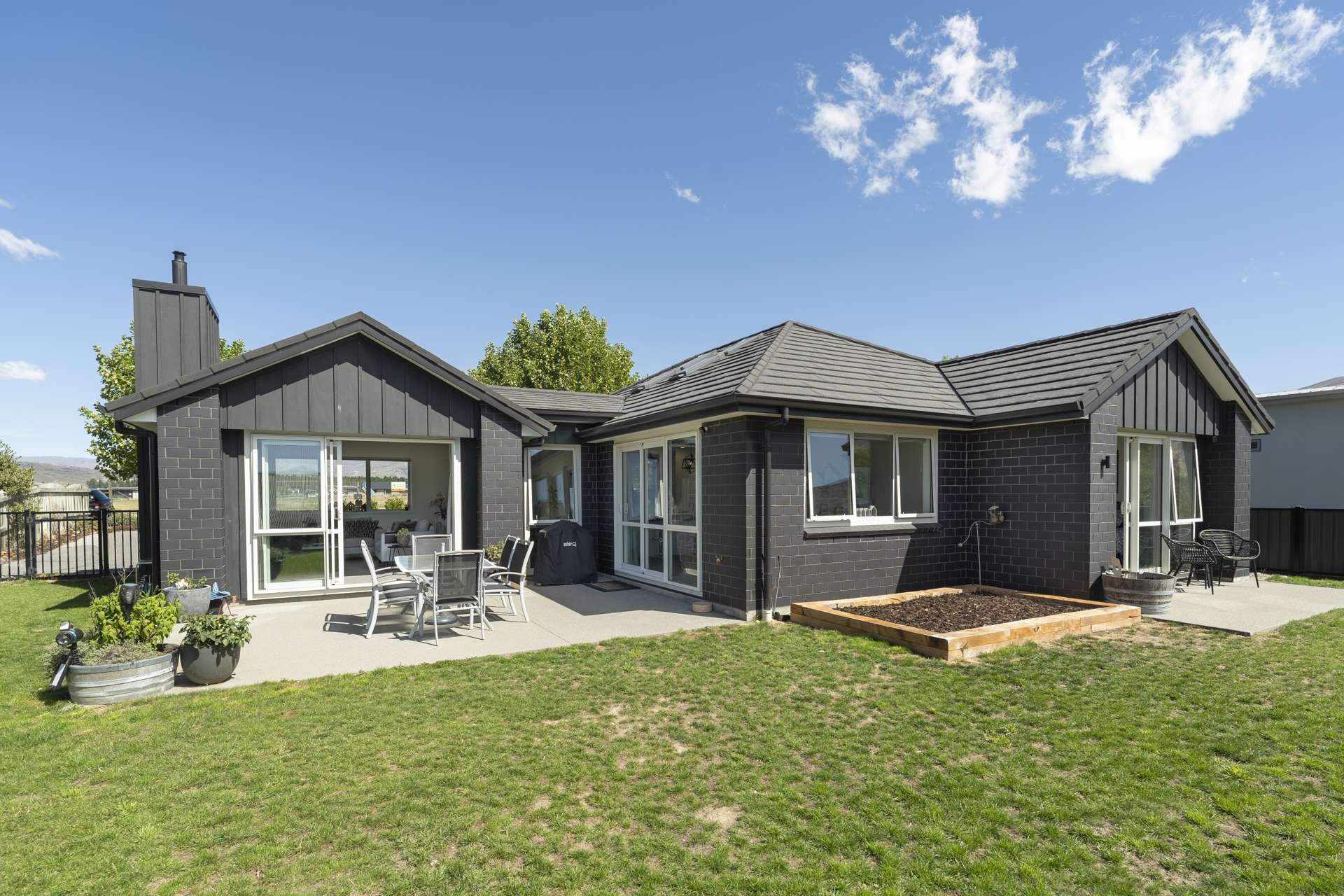 23 Gair Avenue Cromwell_0