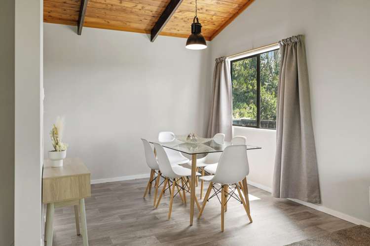 52 Sunline Place Ngongotaha_5