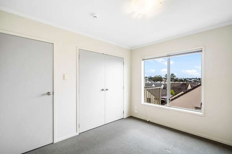 183/172 McLeod Road 1802_7
