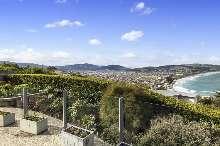 4f Clayton Street Saint Clair_25