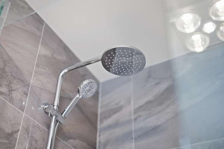 50 Jillian Drive Ranui_23