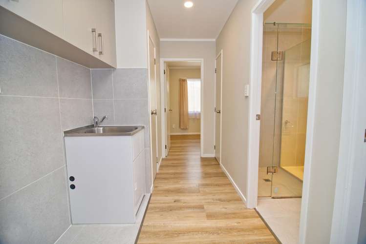 6/20 Mount Smart Road Onehunga_16