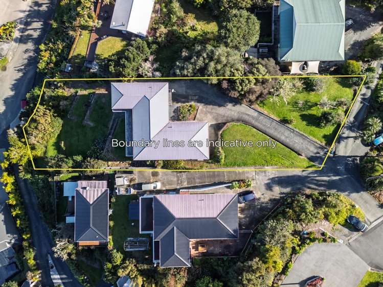 17 Binnie Street Paihia_30