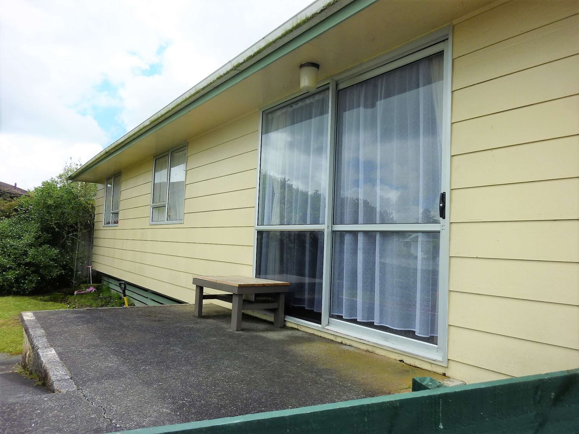 3 Harding Place Feilding_0