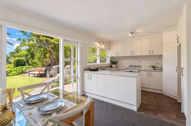 16 Montgomery Crescent_5