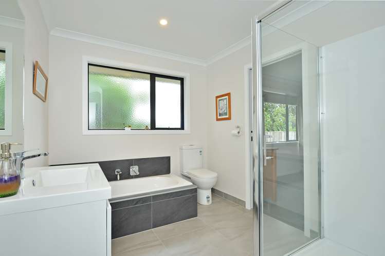 115 High Street Solway_11