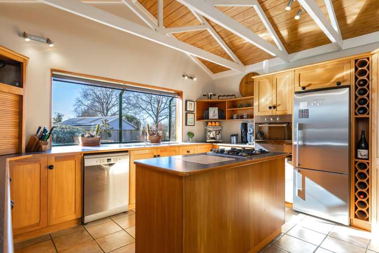 31A David Street Yelverton_5