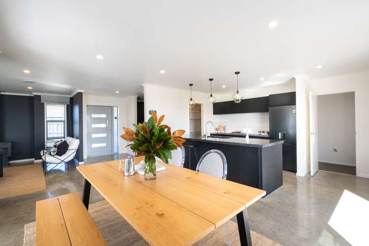 5 Waitaha Place Clive_6