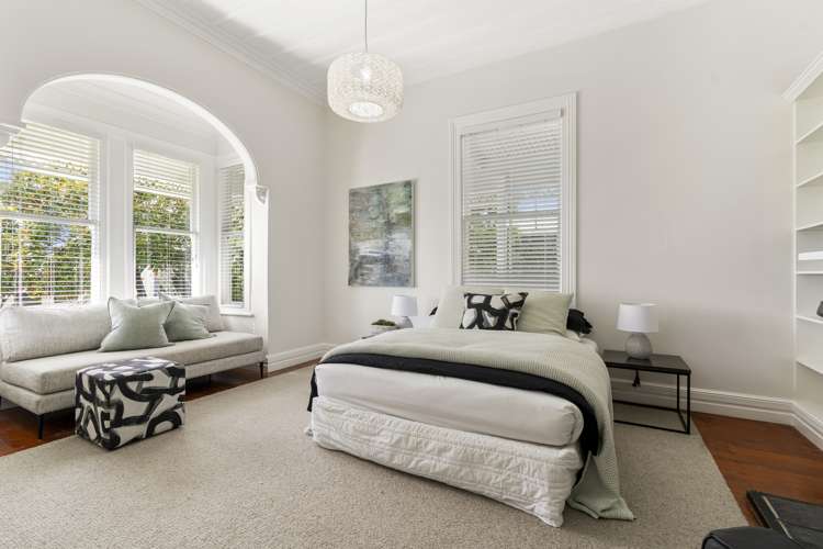 2 Harcourt Street Grey Lynn_19