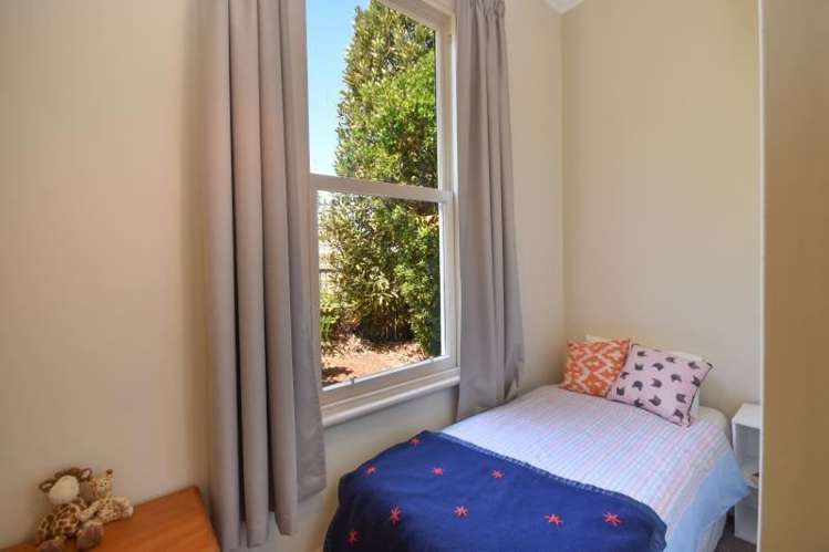 34 Begg Street Saint Kilda_9