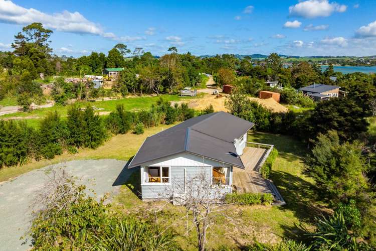 70 Estuary Drive Mangawhai Heads_35