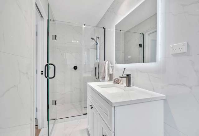 20 Ransom Smyth Drive Goodwood Heights_3