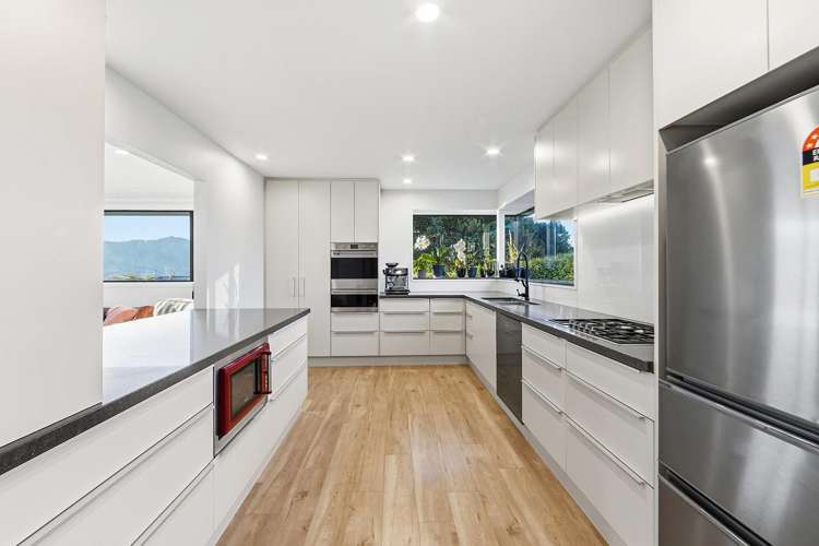 30 Te Ara Crescent_5