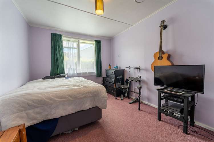 1 Dacre Street Oamaru_7