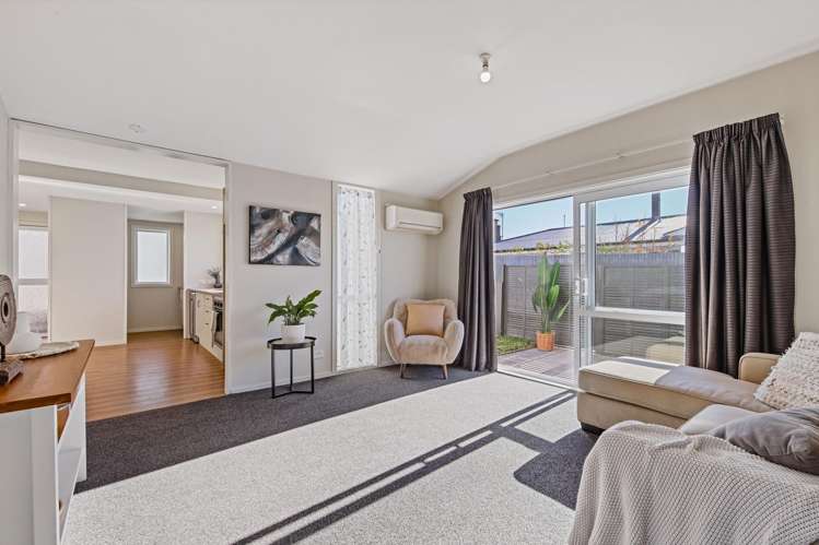 263 Williams Street Kaiapoi_10