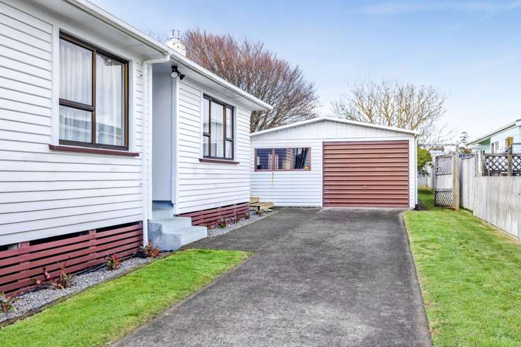 14 Karaka Street Merrilands_5