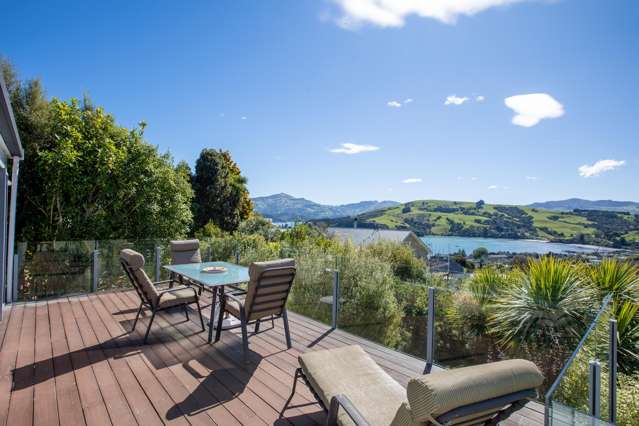 38 Watson Street Akaroa_1
