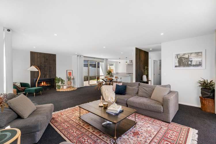 8 Chadlington Way Lower Shotover_3