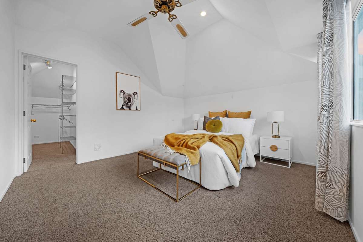 19 Abbotts Way_5