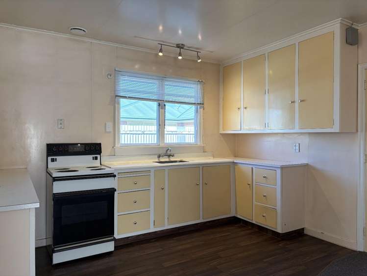 65A Elizabeth Street Allenton_6