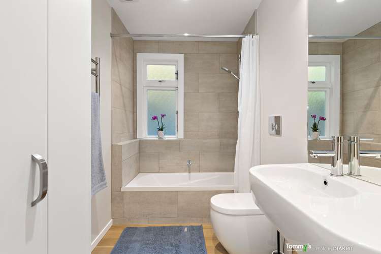 81 Townsend Road Miramar_7