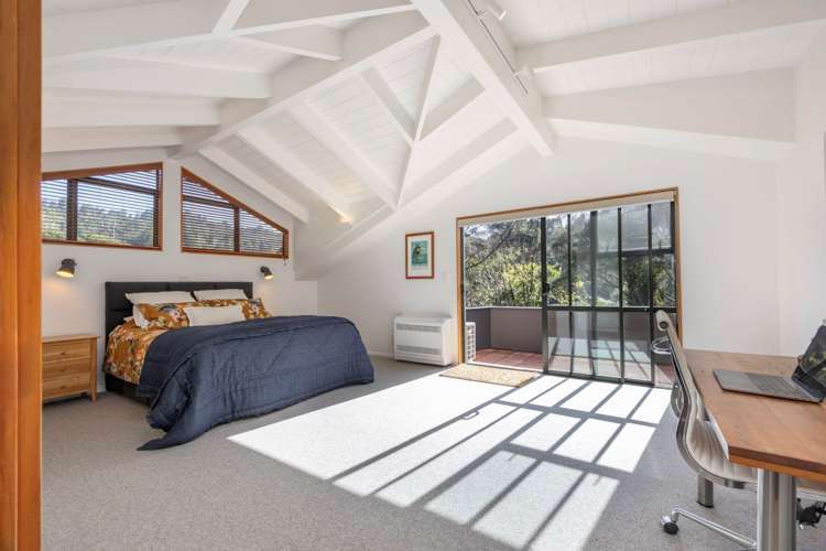 366g Huia Road Titirangi_23