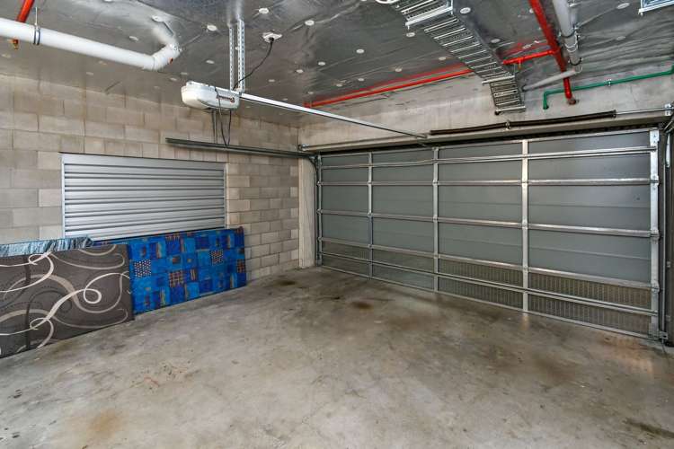 28/182 Flat Bush School Road Flat Bush_15