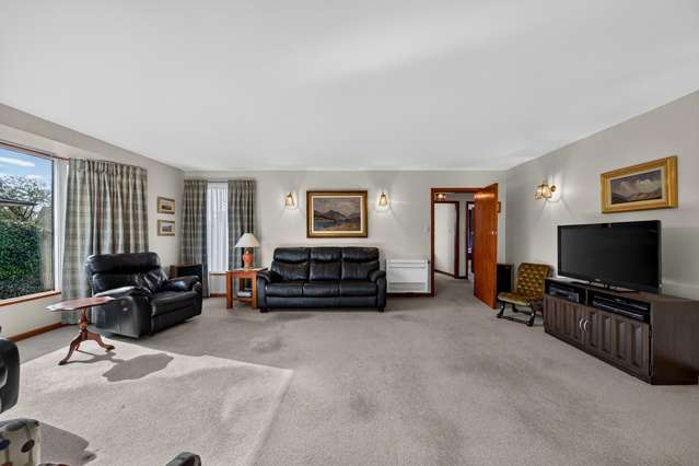73 Crofton Road Harewood_2