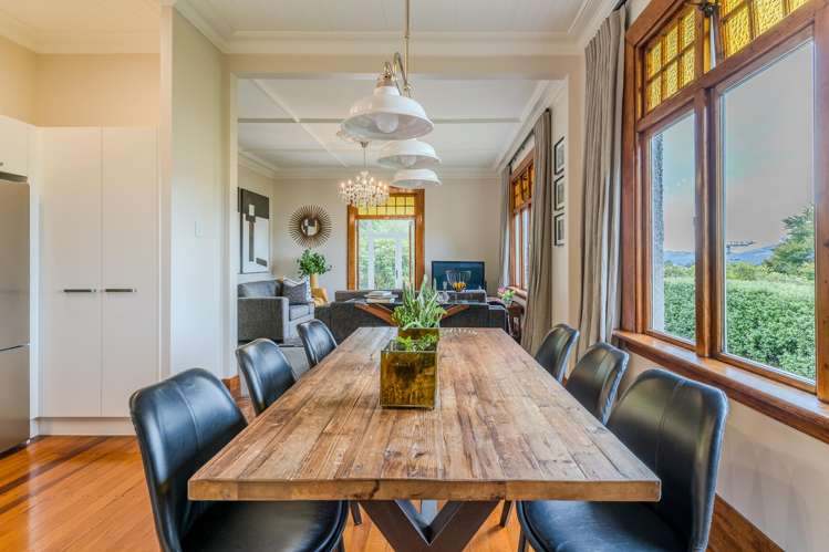 9 Picardy Street Maryhill_8