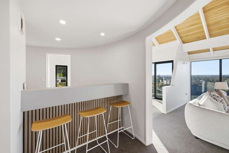 17 Aotea Terrace Huntsbury_12