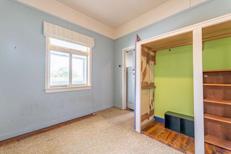 149 Le Cren Street Seaview_12