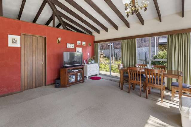 40 Benmore Street Glenwood_3