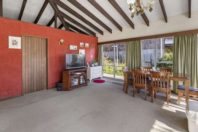 40 Benmore Street Glenwood_3