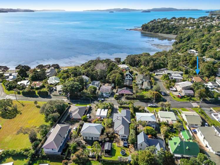 21a Amanda Lane Snells Beach_11