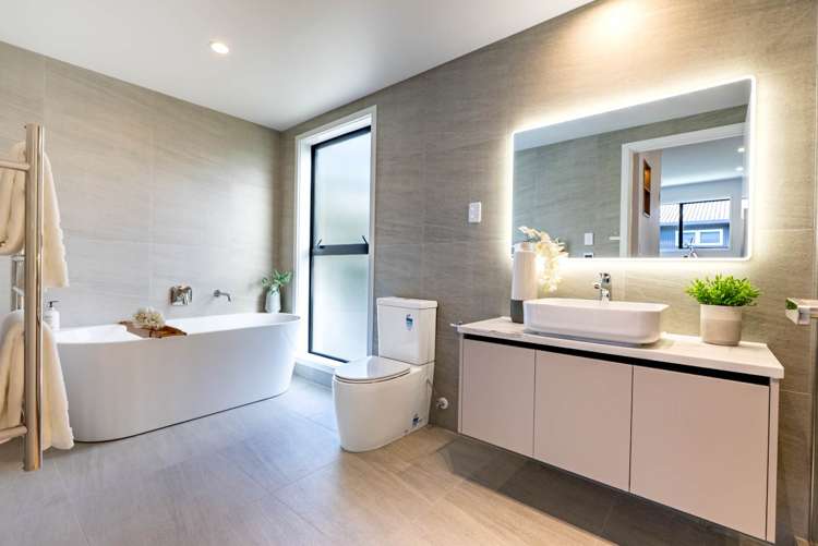 71d Rukutai Street Orakei_14