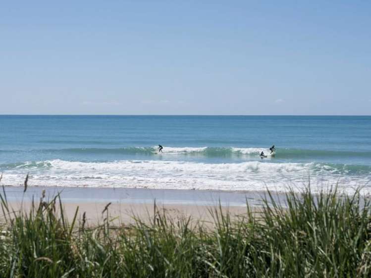 52 Wairere Road Wainui_12