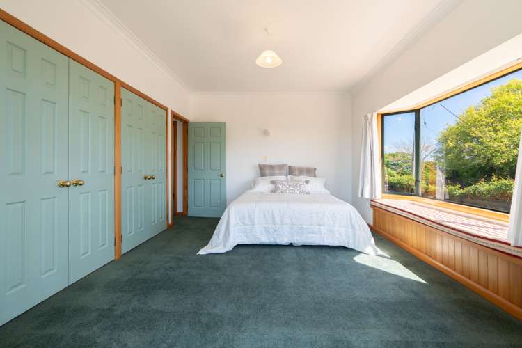 14 Kaipaki Road Ohaupo_10