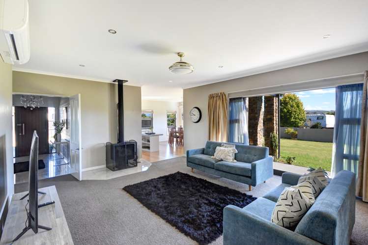 8 Armadale Street Mosgiel_5