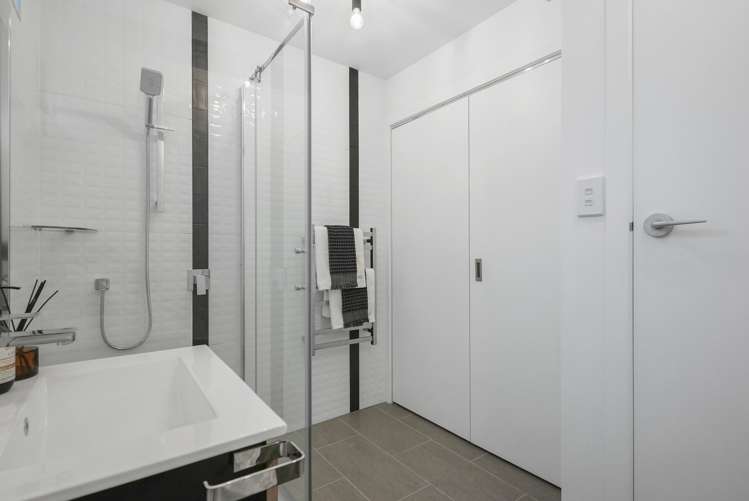 3/11 Lovelock Avenue Mount Eden_10